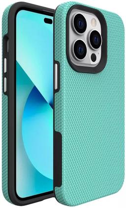 Renoverad Xquisite ProGrip Phone Case for iPhone 14 Pro Max - Reebelo Sverige