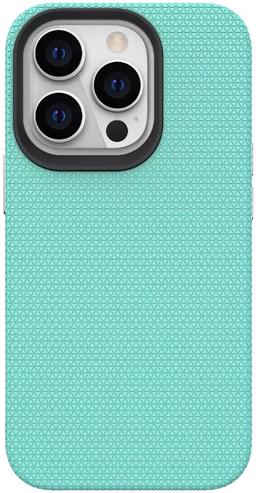 Renoverad Xquisite ProGrip Phone Case for iPhone 14 Pro Max - Reebelo Sverige