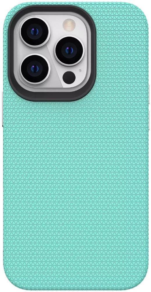 Renoverad Xquisite ProGrip Phone Case for iPhone 14 Pro Max - Reebelo Sverige