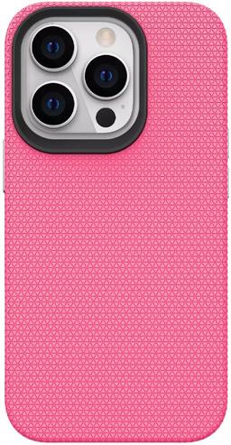 Renoverad Xquisite ProGrip Phone Case for iPhone 14 Pro Max - Reebelo Sverige