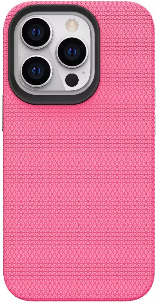 Renoverad Xquisite ProGrip Phone Case for iPhone 14 Pro Max - Reebelo Sverige