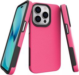 Renoverad Xquisite ProGrip Phone Case for iPhone 14 Pro Max - Reebelo Sverige
