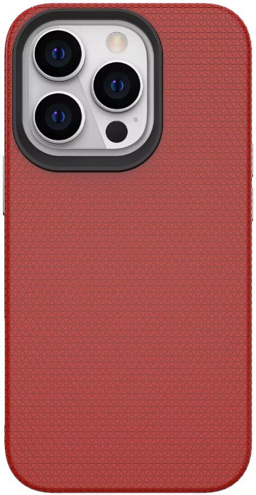 Renoverad Xquisite ProGrip Phone Case for iPhone 14 Pro Max - Reebelo Sverige