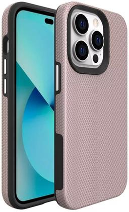Renoverad Xquisite ProGrip Phone Case for iPhone 14 Pro Max - Reebelo Sverige