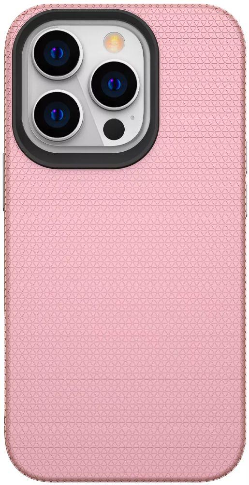 Renoverad Xquisite ProGrip Phone Case for iPhone 14 Pro Max - Reebelo Sverige