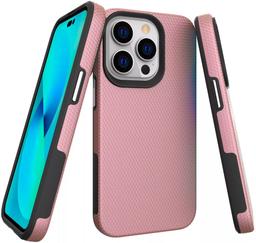 Renoverad Xquisite ProGrip Phone Case for iPhone 14 Pro Max - Reebelo Sverige
