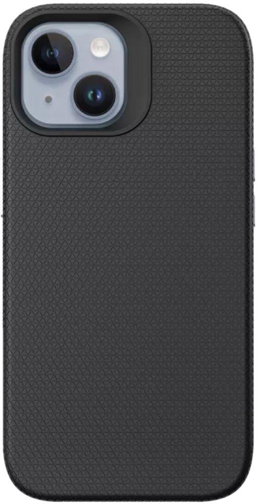 Renoverad Xquisite ProGrip Phone Case for iPhone 15 - Reebelo Sverige