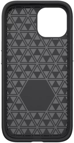 Renoverad Xquisite ProGrip Phone Case for iPhone 15 - Reebelo Sverige