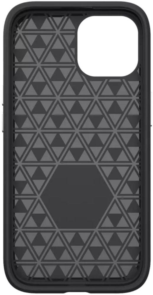 Renoverad Xquisite ProGrip Phone Case for iPhone 15 - Reebelo Sverige