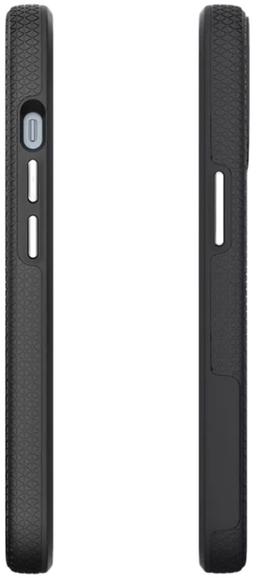 Renoverad Xquisite ProGrip Phone Case for iPhone 15 - Reebelo Sverige