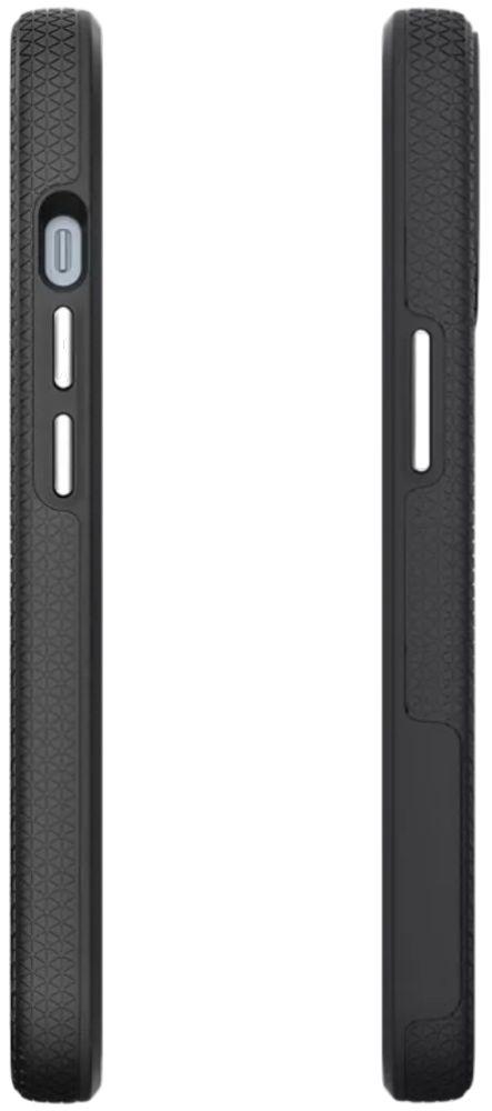 Renoverad Xquisite ProGrip Phone Case for iPhone 15 - Reebelo Sverige