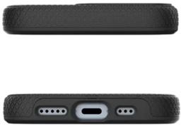 Renoverad Xquisite ProGrip Phone Case for iPhone 15 - Reebelo Sverige