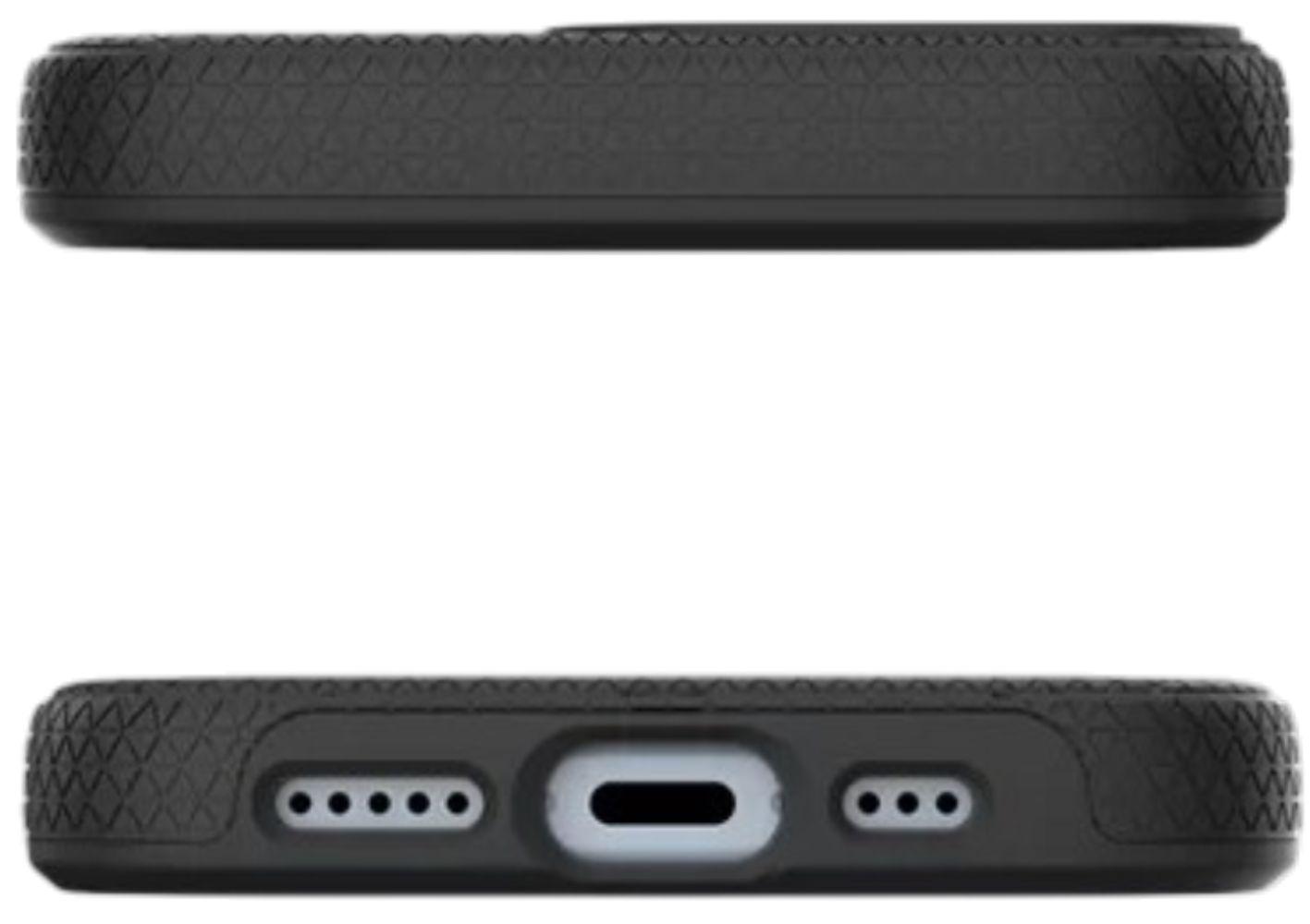 Renoverad Xquisite ProGrip Phone Case for iPhone 15 - Reebelo Sverige