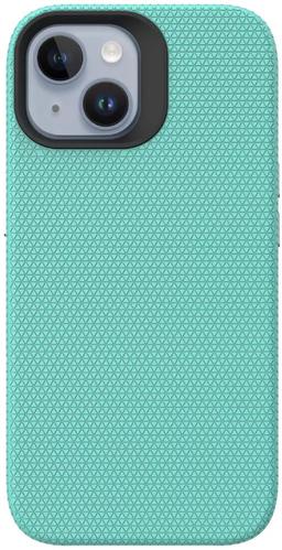 Renoverad Xquisite ProGrip Phone Case for iPhone 15 - Reebelo Sverige