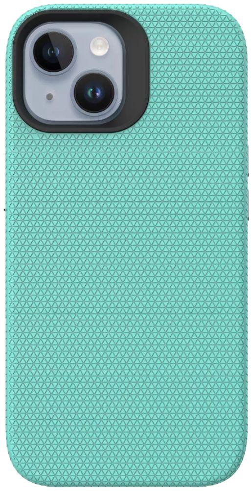Renoverad Xquisite ProGrip Phone Case for iPhone 15 - Reebelo Sverige