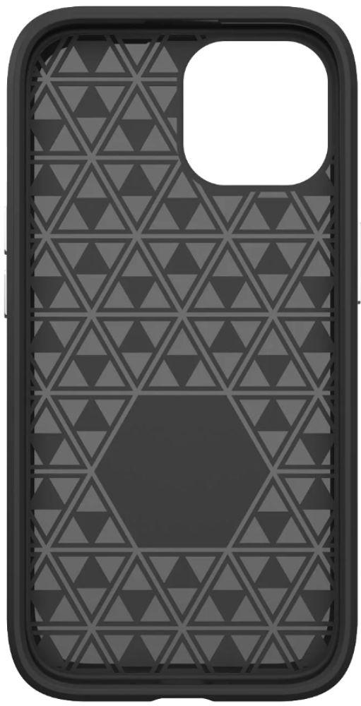 Renoverad Xquisite ProGrip Phone Case for iPhone 15 - Reebelo Sverige