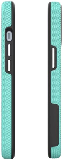 Renoverad Xquisite ProGrip Phone Case for iPhone 15 - Reebelo Sverige