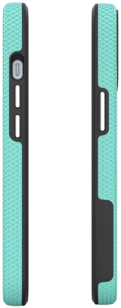 Renoverad Xquisite ProGrip Phone Case for iPhone 15 - Reebelo Sverige