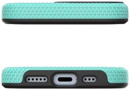 Renoverad Xquisite ProGrip Phone Case for iPhone 15 - Reebelo Sverige