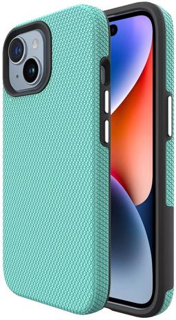 Renoverad Xquisite ProGrip Phone Case for iPhone 15 - Reebelo Sverige