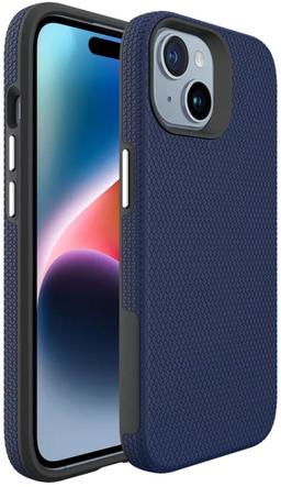 Renoverad Xquisite ProGrip Phone Case for iPhone 15 - Reebelo Sverige