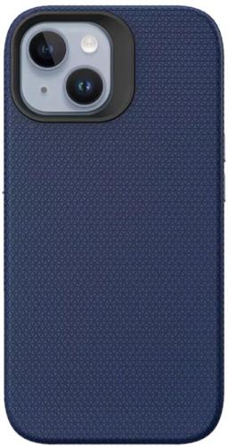 Renoverad Xquisite ProGrip Phone Case for iPhone 15 - Reebelo Sverige