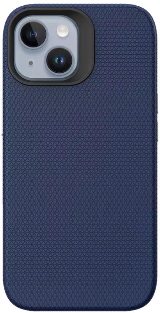 Renoverad Xquisite ProGrip Phone Case for iPhone 15 - Reebelo Sverige