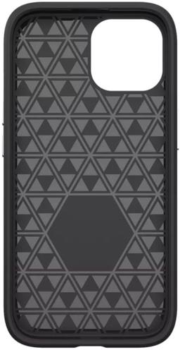 Renoverad Xquisite ProGrip Phone Case for iPhone 15 - Reebelo Sverige