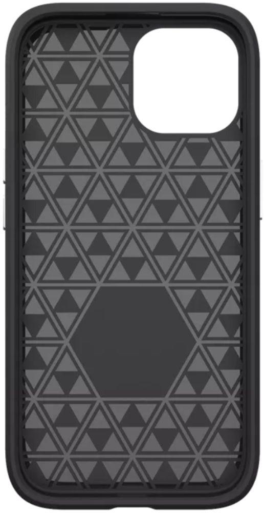 Renoverad Xquisite ProGrip Phone Case for iPhone 15 - Reebelo Sverige