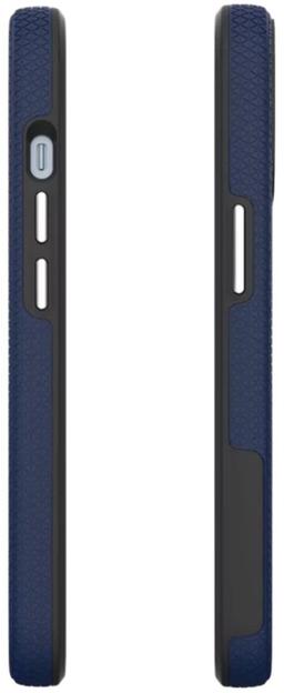 Renoverad Xquisite ProGrip Phone Case for iPhone 15 - Reebelo Sverige