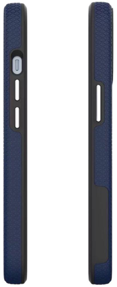 Renoverad Xquisite ProGrip Phone Case for iPhone 15 - Reebelo Sverige