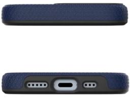 Renoverad Xquisite ProGrip Phone Case for iPhone 15 - Reebelo Sverige