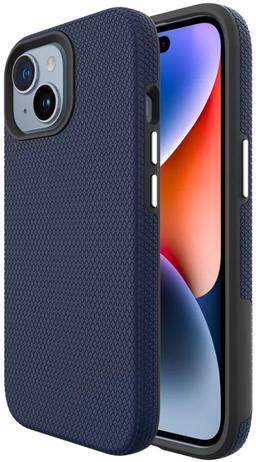 Renoverad Xquisite ProGrip Phone Case for iPhone 15 - Reebelo Sverige