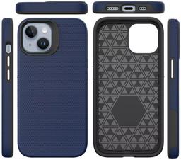 Renoverad Xquisite ProGrip Phone Case for iPhone 15 - Reebelo Sverige
