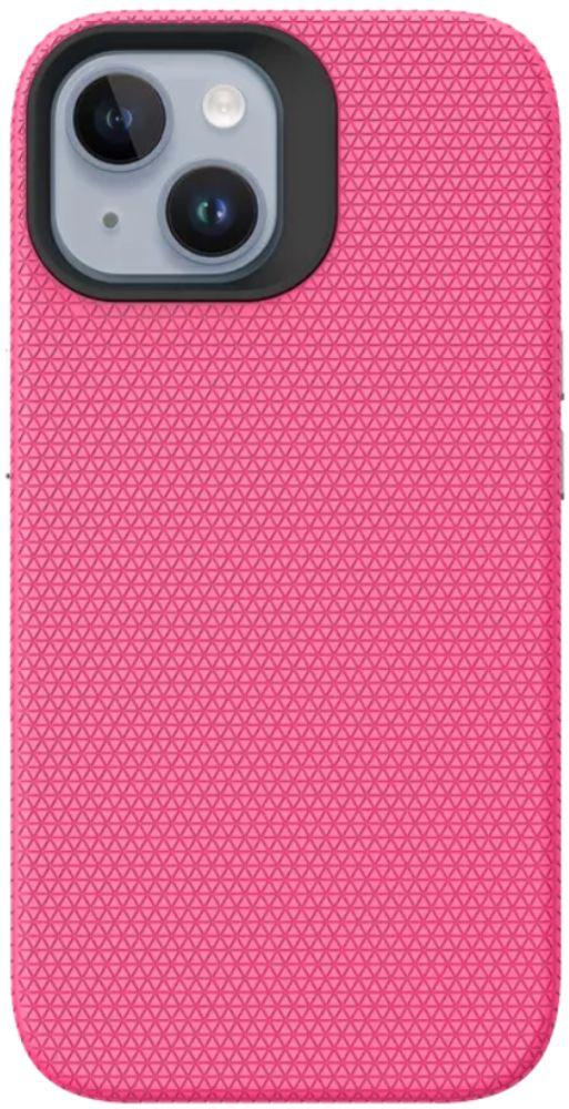 Renoverad Xquisite ProGrip Phone Case for iPhone 15 - Reebelo Sverige