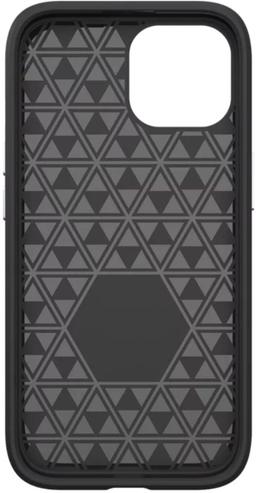 Renoverad Xquisite ProGrip Phone Case for iPhone 15 - Reebelo Sverige