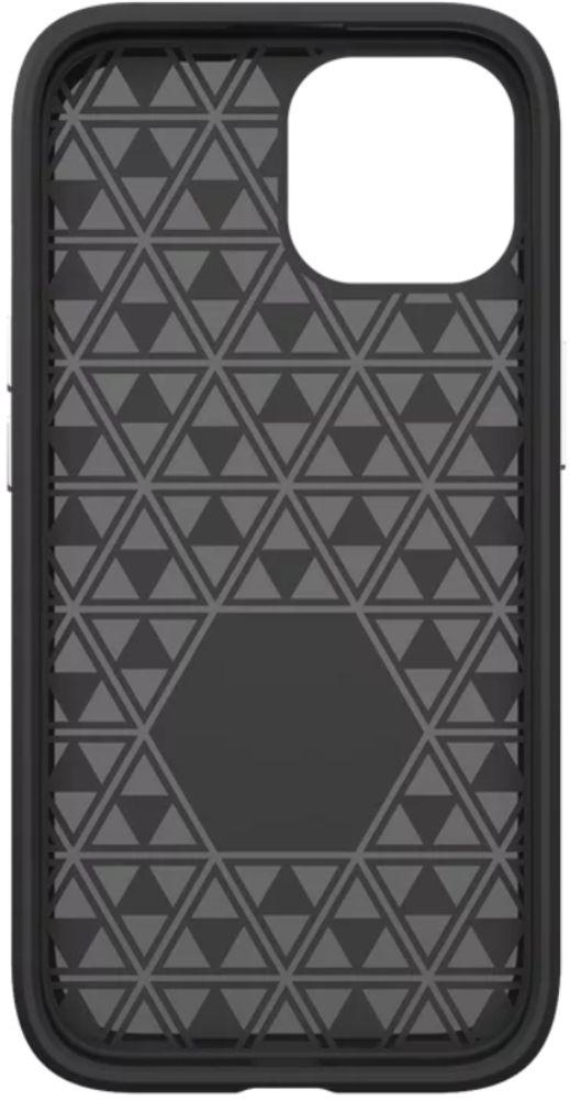 Renoverad Xquisite ProGrip Phone Case for iPhone 15 - Reebelo Sverige