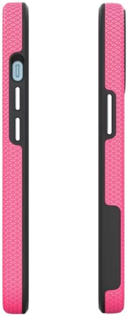 Renoverad Xquisite ProGrip Phone Case for iPhone 15 - Reebelo Sverige