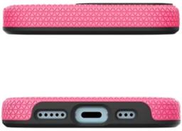 Renoverad Xquisite ProGrip Phone Case for iPhone 15 - Reebelo Sverige