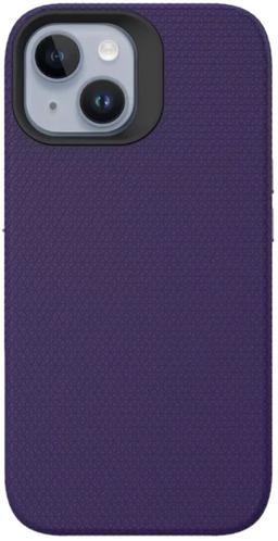 Renoverad Xquisite ProGrip Phone Case for iPhone 15 - Reebelo Sverige