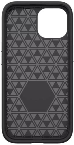 Renoverad Xquisite ProGrip Phone Case for iPhone 15 - Reebelo Sverige