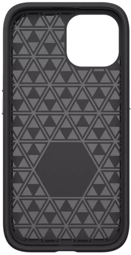 Renoverad Xquisite ProGrip Phone Case for iPhone 15 - Reebelo Sverige