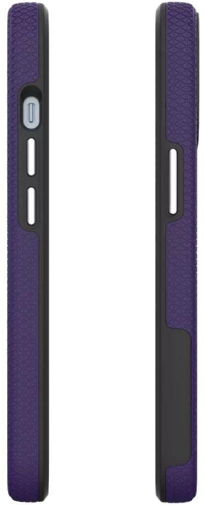Renoverad Xquisite ProGrip Phone Case for iPhone 15 - Reebelo Sverige
