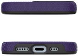 Renoverad Xquisite ProGrip Phone Case for iPhone 15 - Reebelo Sverige
