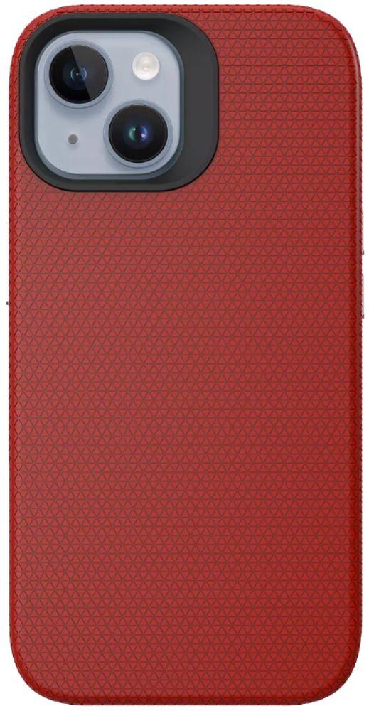 Renoverad Xquisite ProGrip Phone Case for iPhone 15 - Reebelo Sverige