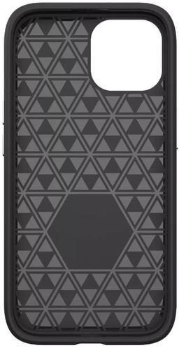Renoverad Xquisite ProGrip Phone Case for iPhone 15 - Reebelo Sverige
