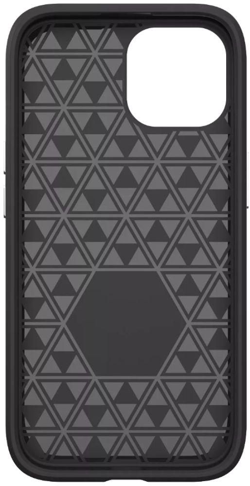 Renoverad Xquisite ProGrip Phone Case for iPhone 15 - Reebelo Sverige