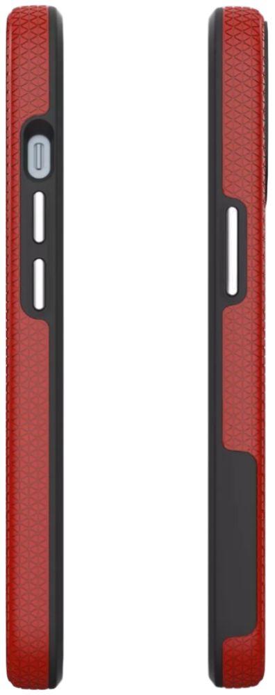 Renoverad Xquisite ProGrip Phone Case for iPhone 15 - Reebelo Sverige