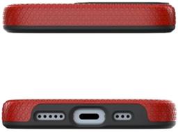 Renoverad Xquisite ProGrip Phone Case for iPhone 15 - Reebelo Sverige