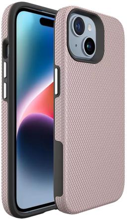 Renoverad Xquisite ProGrip Phone Case for iPhone 15 - Reebelo Sverige